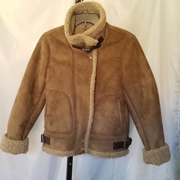 trf collection zara jacket